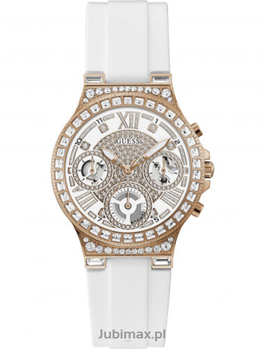 Zegarek Guess GW0257L2 Moonlight