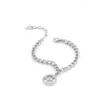 Bransoletka Guess UBB70144-S Guess My Feelings