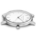 Zegarek ROSEFIELD MWS-M40 Mercer