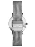 Zegarek ROSEFIELD MWS-M40 Mercer