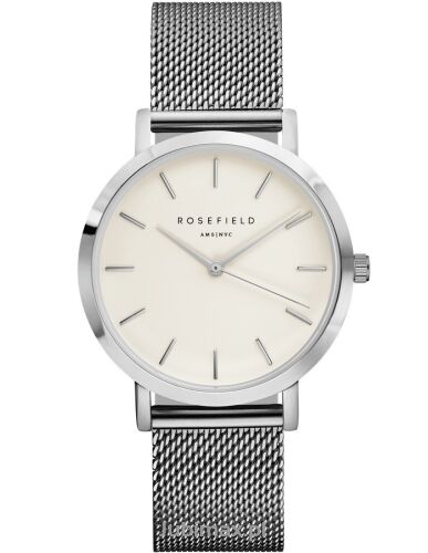 Zegarek ROSEFIELD MWS-M40 Mercer