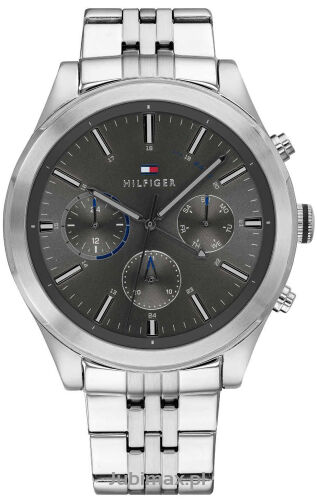 Zegarek Tommy Hilfiger 1791737 Ashton