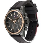 Zegarek Tommy Hilfiger 1791792 Mason