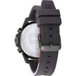 Zegarek Tommy Hilfiger 1791792 Mason