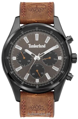 Zegarek Timberland TBL.TDWGF2100402 Demarest