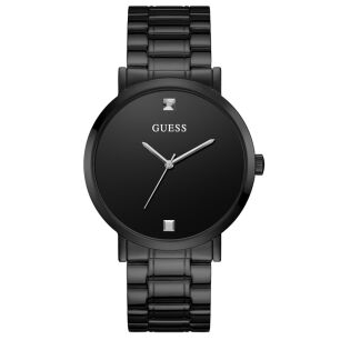 Zegarek Guess W1315G3 Nova