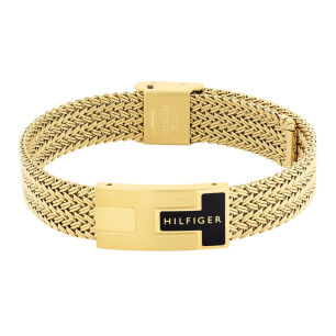 Bransoleta Tommy Hilfiger 2790706