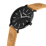 Zegarek Timberland TBL.TDWGA2103704 Kinsley