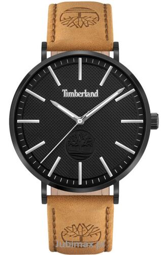 Zegarek Timberland TBL.TDWGA2103704 Kinsley