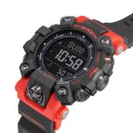 Zegarek Casio GW-9500-1A4ER G-Shock Mudman