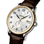 Zegarek Adriatica A8256.2223A Automatic Collection