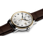 Zegarek Adriatica A8256.2223A Automatic Collection