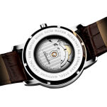 Zegarek Adriatica A8256.2223A Automatic Collection