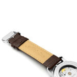 Zegarek Adriatica A8256.2223A Automatic Collection