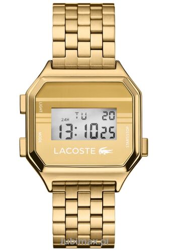Zegarek Lacoste 2020138 Berlin