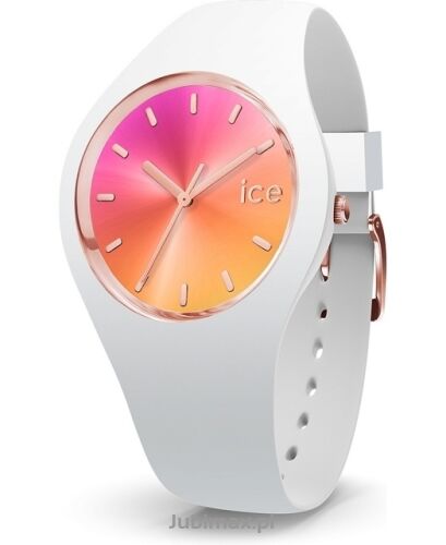 Zegarek ICE Watch 016049 SUNSET CALIFORNIA SMALL