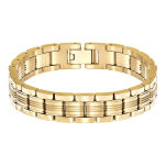 Bransoleta Hugo Boss 1580887