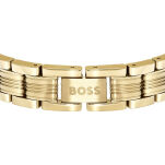 Bransoleta Hugo Boss 1580887