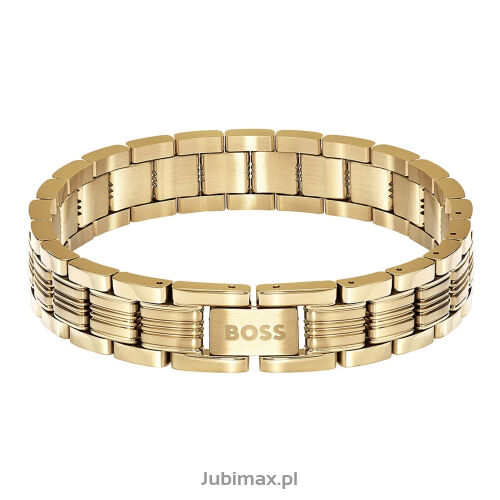 Bransoleta Hugo Boss 1580887