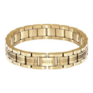 Bransoleta Hugo Boss 1580887