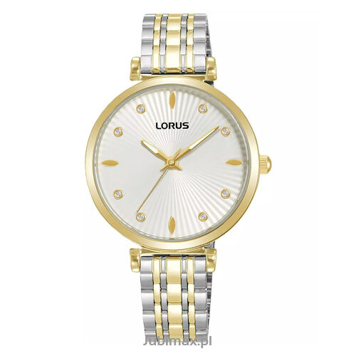 Zegarek Lorus RG262XX9