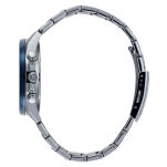 Zegarek Casio EFV-610DB-2AVUEF Edifice