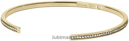 Bransoletka MICHAEL KORS MKJ3755710
