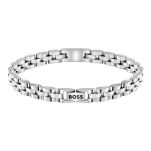 Bransoleta Hugo Boss 1580888
