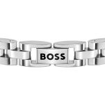 Bransoleta Hugo Boss 1580888