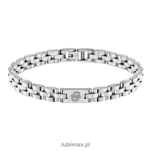 Bransoleta Hugo Boss 1580888