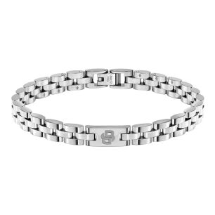 Bransoleta Hugo Boss 1580888
