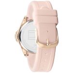 Zegarek Tommy Hilfiger 1782479 Emma