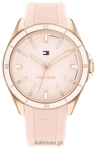 Zegarek Tommy Hilfiger 1782479 Emma