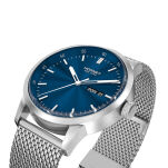 Zegarek Hornet HN.S40S0M.NSS Statenisland