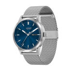 Zegarek Hornet HN.S40S0M.NSS Statenisland