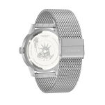 Zegarek Hornet HN.S40S0M.NSS Statenisland