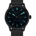 Zegarek Hornet HN.S40S0M.NSS Statenisland