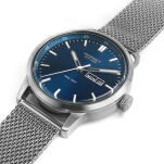 Zegarek Hornet HN.S40S0M.NSS Statenisland