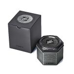 Zegarek CASIO GST-B200-1AER G-Shock - 8