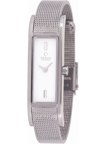 Zegarek OBAKU V159LXCIMC
