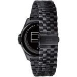 Zegarek Tommy Hilfiger 1791714 Barclay