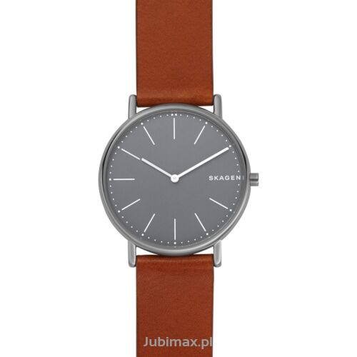 Zegarek SKAGEN SKW6429
