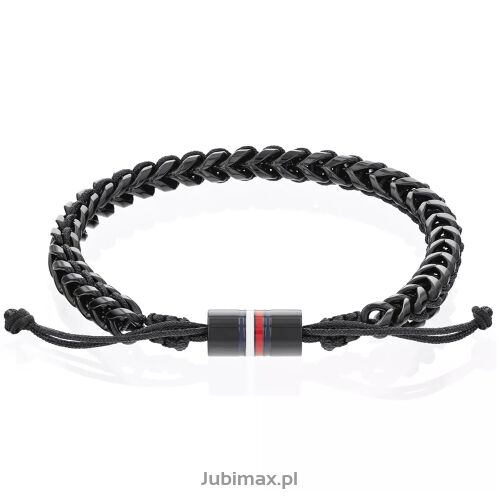 Bransoleta Tommy Hilfiger 2790513