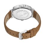 Zegarek Timberland TBL.TDWGB2201402 Braekhaerd