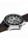 Zegarek Pierre Ricaud P97264.5217QF