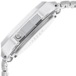 Zegarek Casio A168WEM-7EF Vintage