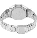 Zegarek Casio A168WEM-7EF Vintage