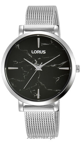 Zegarek Lorus RG241SX9