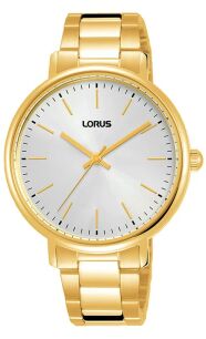 Zegarek Lorus RG268RX9