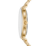 Zegarek MICHAEL KORS MK3898 PYPER